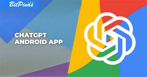 ChatGPT – Apps on Google Play.